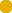 kropka żółta - agent na przerwie